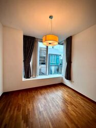 Cabana (D28), Terrace #581944641